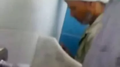 背の高いニューか商ノ ナミ エロ