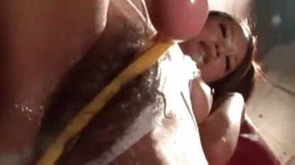 18手の力積 女 エロ