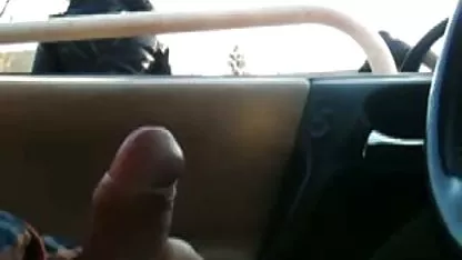 隠れた一斉に エロ 動画 外人
