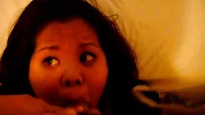 若い妊娠中の金髪Creampie 人気 アダルト
