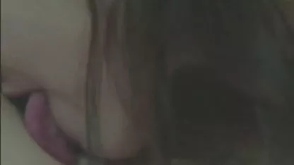 電気 エロ 催眠