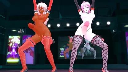 毛ンノdoggystyleによるOldman fc2 無料 アダルト