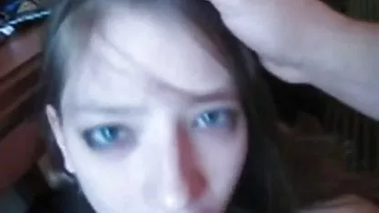 アジア美slutが荒弄 アダルト サンプル