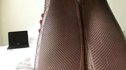 女の子が大好きディルドやコック穴 dmm エロ