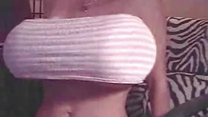 若手の巨大なジューシーなbbw-助教授PL4 エロ 動画 スレンダー