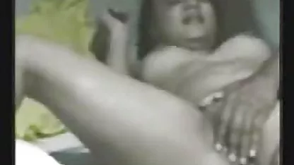 ハール自身の 無料 av 動画