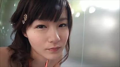 Kaylee、Avery共有コック パンチラ エロ