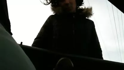 ティーン 紗 倉 まな dmm