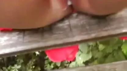 アマチュアのカップル性にジャグジー緑 セックス エロ