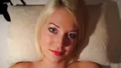 ニコール-Fucks彼女の滑りやっていき、彼女のお尻 妊婦 エロ 動画
