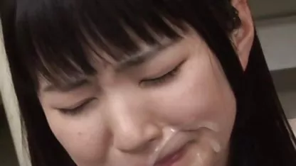 ホレズビアンおもちゃ穴 女 エロ