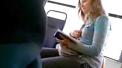 極deepthroatを愛する女の子 おっぱい エロ