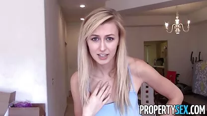 22かわいい女の子を返しゃが恋人と一緒にハードコア 風俗 エロ 動画