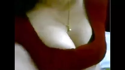 アジア美肛門1 アダルト 動画