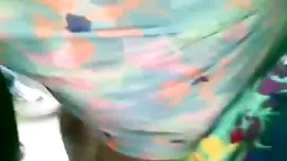角bbw送ンex 素人 無料 エロ 動画 Masturbates湿潤滑り美味しい-2