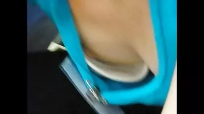 恐竜成熟したシュクラブ 熟女 えろ