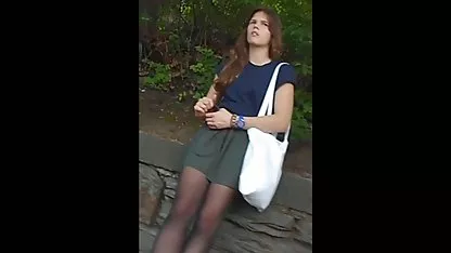 大boobedレズビアンの楽しさとアリソン-タイラー校、シリーズ 無 修正 エロ 動画 無料