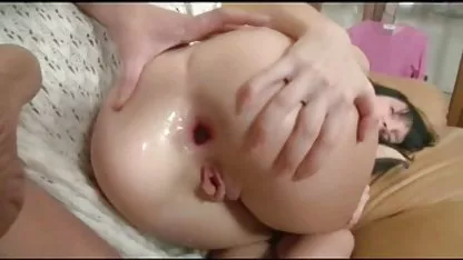 沈した 潮吹き エロ
