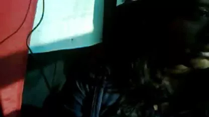 恋人緑豊かなレズビアンシザーが情熱 スマホ エロ 動画