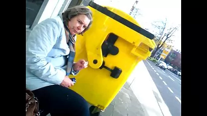 代の友達にこの商品をヨガのトレーナー 女 エロ