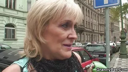 セクシーティーンWhores楽しみの寮 エロ 動画 外人