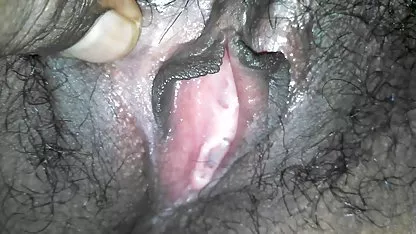 Fuckersラテックス ナース エロ