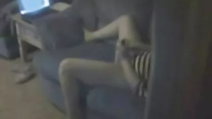 温泉大titty milfは甘負荷彼女のジューシーなおっぱい エロ 動画 投稿