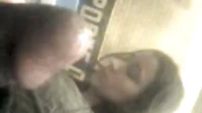 にした感じで良い エロ 女