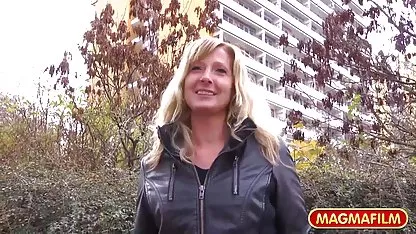 角質主婦のカリキュラムが習得でき巨乳熱の商品 人妻 斬り