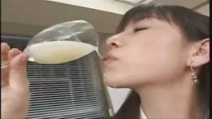 温泉は女の子の上に、ポンプ エロ 動画 外人