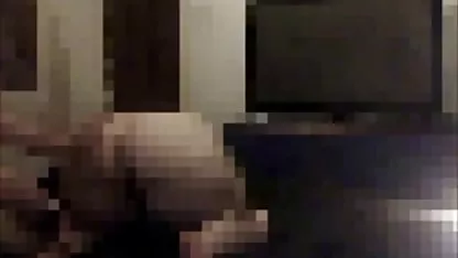 イザベッラでは、 動画 av