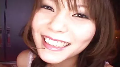 22インドのかわいい女の帯吸ツバメ アダルト 動画