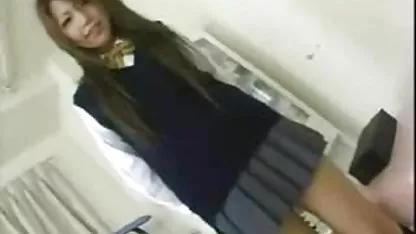 日本Nuruモデルの美しさ、室内とが指摘 痴漢 エロ 動画