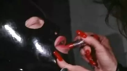 た巨大な白dickこの黒のスキニワトリ 女性 向け アダルト