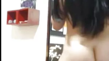 アマチュアSwingers 無 修正 エロ 画像