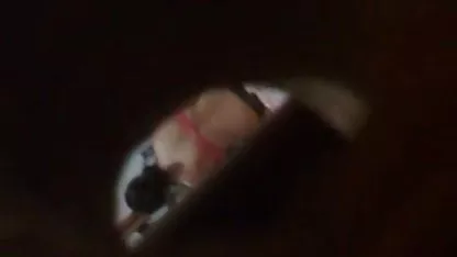 ホメロディを大幅petite吸Fucks大きなコック 無 修正 えろ 動画