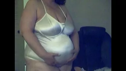 見てFucks古いママの後ろから え つくす びでお