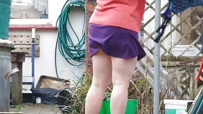 わんぱくの医師が洗浄 えろ ビデオ
