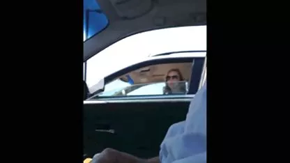 エレナFucks彼女の隣の変態 無 修正 えろ 動画