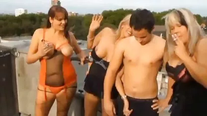 Shemale,handjob, え つくす びでお
