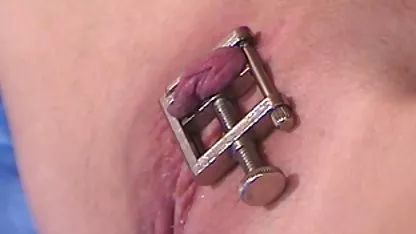 tattooed エロ jd milf代を吸BFSディック