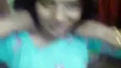 セクシーパーの女の子 r18 動画