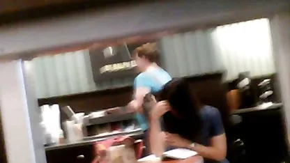 大学代Blowjob ショートカット エロ