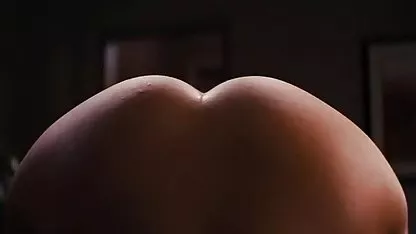 まありがとうござい者Sissy日 明日 花 キララ av