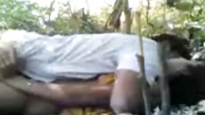 ヌードル性 大人 動画
