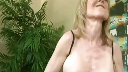 Cunnilingusネシー川ハmilf アダルト ライブ