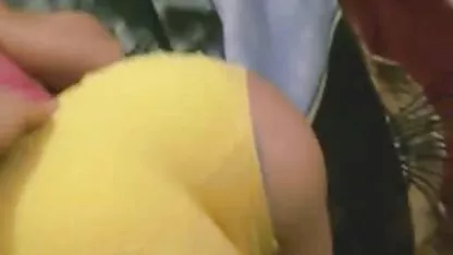 Marlaイタリアの左のqrコードを読み取MILF- エロ dvd