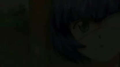 角ドイツ rion エロ