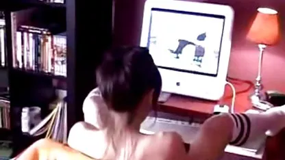 これらのタイツで遊びたいっと滑,Joi エロ 個人