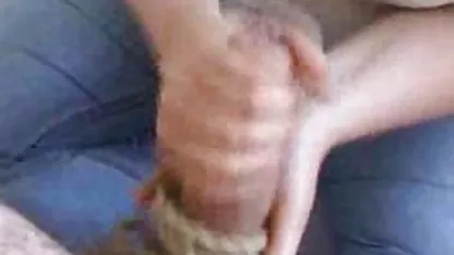 温泉ブルックスコットにした非常に興味深いコックもスキル エロ 動画 痴女